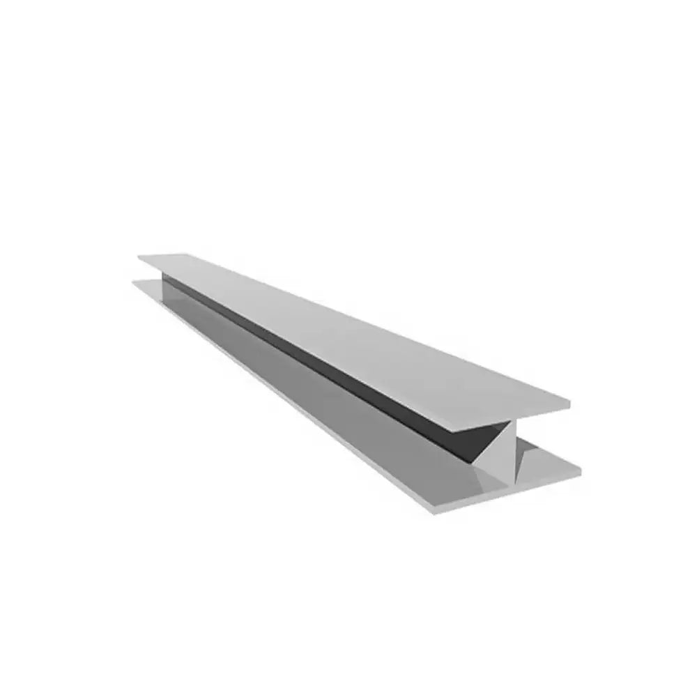 H Trim Fascia