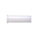 Philmac MDPE Liner 25mm (97800300)