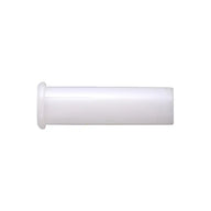 Philmac MDPE Liner 25mm (97800300)