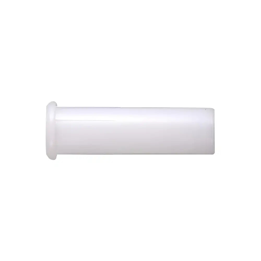 Philmac MDPE Liner 25mm (97800300)