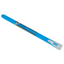 Ox Chisel 20 x 200mm 8 Inch OX-T091208
