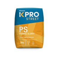 KILSARAN PRIMING SLURRY (BAG)
