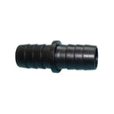 Primaflow Wash Machine Outlet Hose Connector 17mm
