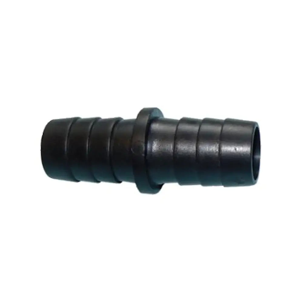 Primaflow Wash Machine Outlet Hose Connector 17mm