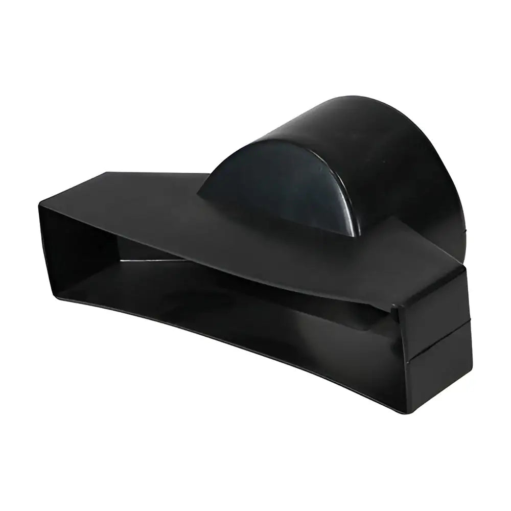 Timloc Duct Adaptor For Vent 1205
