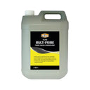 Palace Tile Primer 1 Litre