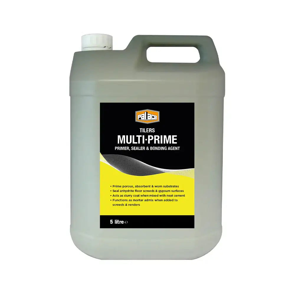Palace Tile Primer 1 Litre