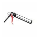 Globemaster 11 Inch Heavy Duty Skeleton Caulking Gun