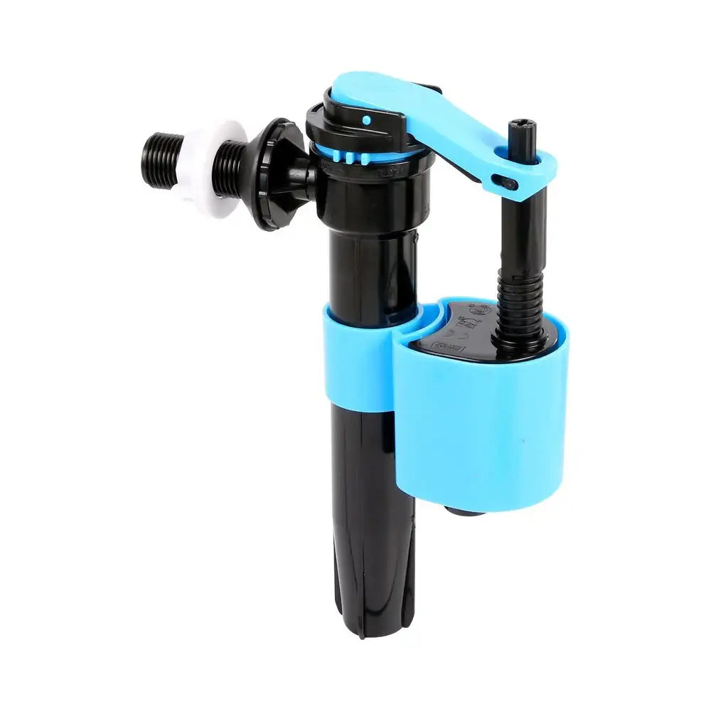 Viva Skylo Bottom Entry Fill Valve (1/2") Uk