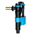 Viva Skylo Bot Entry Fill Valve (1/2") Uk Brass Thread