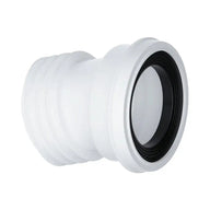 Viva 14 Deg Angle Wc Pan Connector