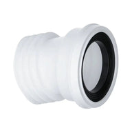 Viva 14 Deg Angle Wc Pan Connector