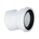 Viva 20Mm Offset Wc Pan Connector