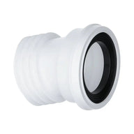 Viva 20Mm Offset Wc Pan Connector
