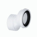 Viva 40Mm Offset Wc Pan Connector