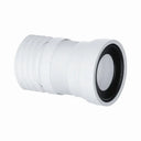Viva Mini Flexible Pan Connector (200-350Mm)