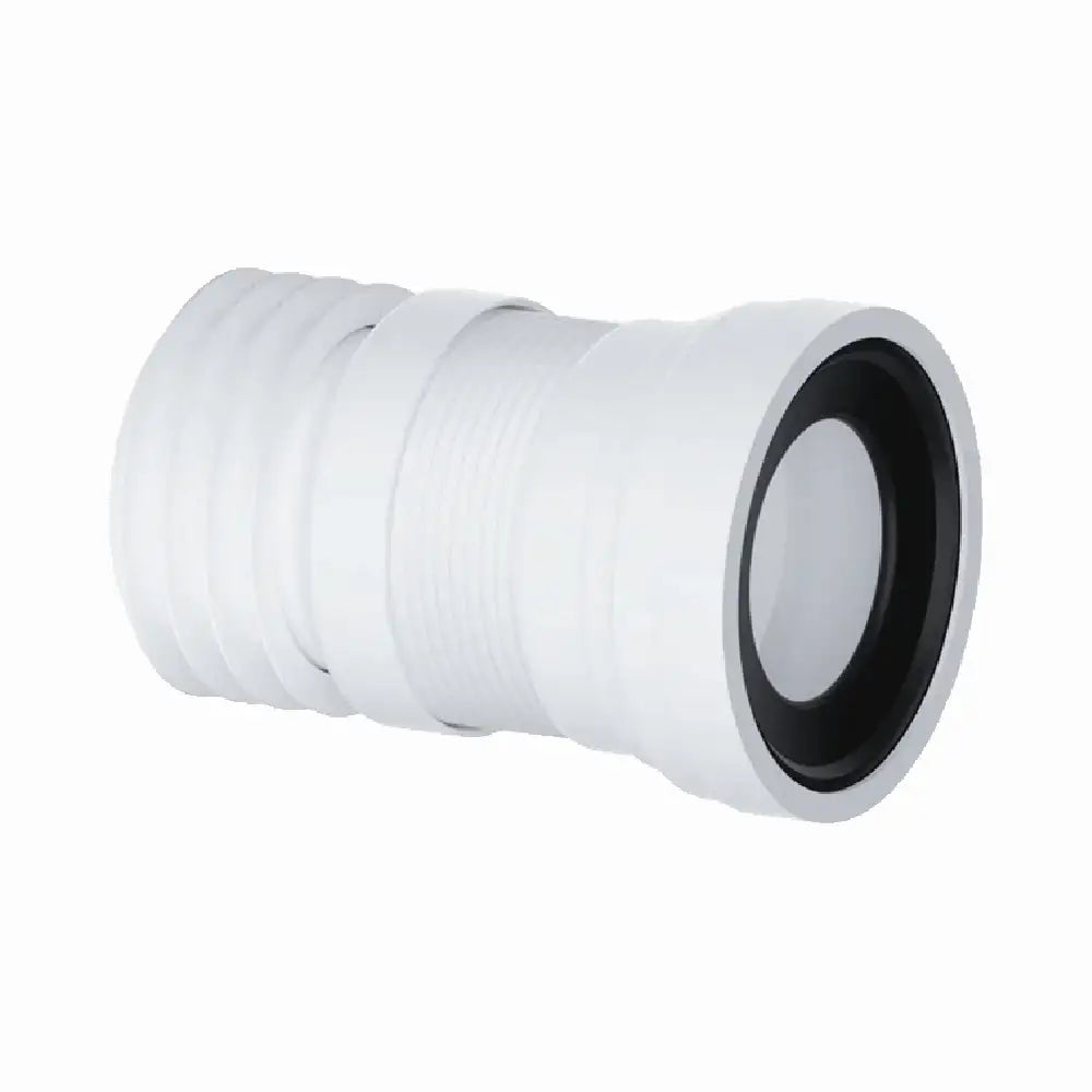 Viva Mini Flexible Pan Connector (200-350Mm)