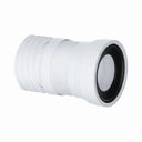 Viva Mini Flexible Pan Connector (200-350Mm)