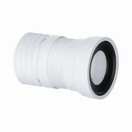 Viva Mini Flexible Pan Connector (200-350Mm)