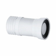 Viva Medium Flexible Pan Connector (240-500Mm)