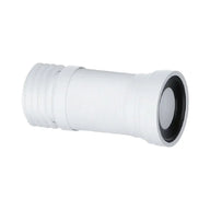Viva Long Flexible Pan Connector (300-700Mm)