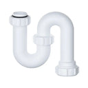 Viva 32Mm Swivel S Trap