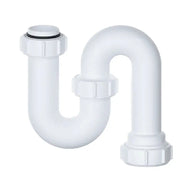 Viva 32Mm Swivel S Trap