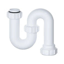 Viva 32Mm Swivel S Trap