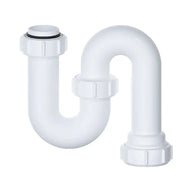 Viva 32Mm Swivel S Trap