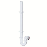 Viva 40Mm Washing Machine Standpipe Trap