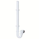 Viva 40Mm Washing Machine Standpipe Trap
