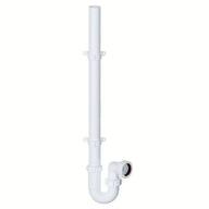 Viva 40Mm Washing Machine Standpipe Trap