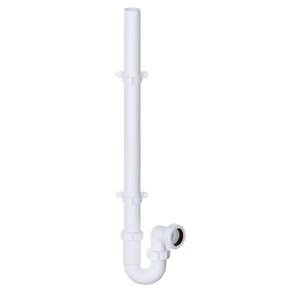Viva 40Mm Washing Machine Standpipe Trap