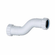 Viva 1.25 Flexible Fitting - Compression X Compression