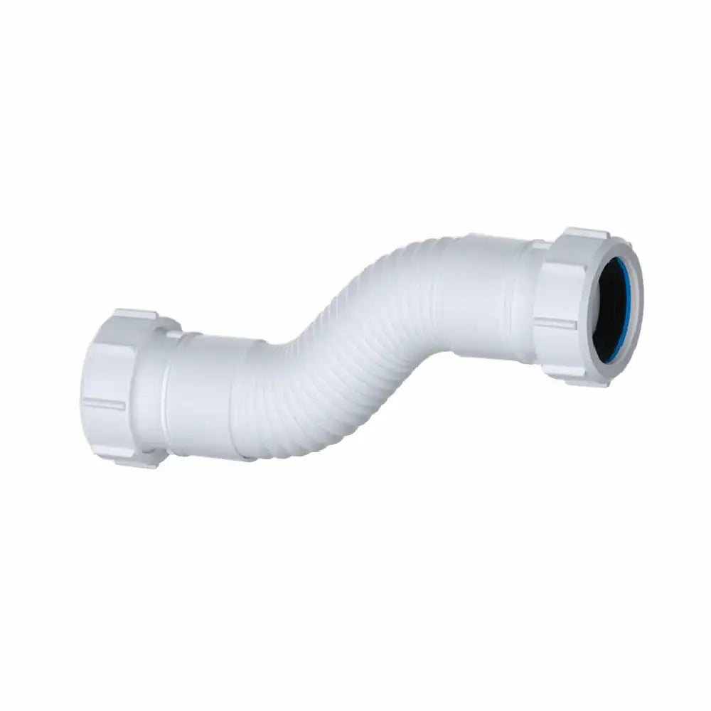 Viva 1.25 Flexible Fitting - Compression X Compression