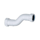 Viva 1.5 Flexible Fitting - Compression X Compression