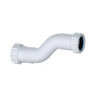 Viva 1.5 Flexible Fitting - Compression X Compression