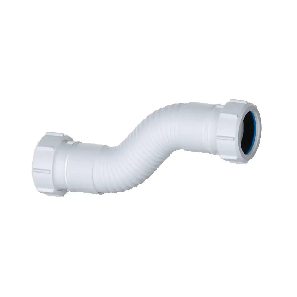 Viva 1.5 Flexible Fitting - Compression X Compression