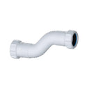Viva 1.5 Flexible Fitting - Compression X Compression
