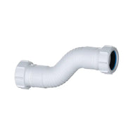 Viva 1.5 Flexible Fitting - Compression X Compression