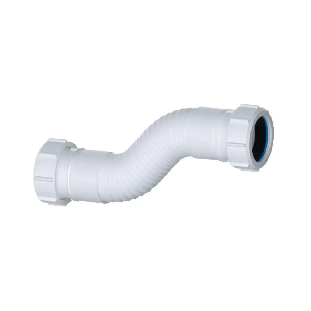 Viva 1.5 Flexible Fitting - Compression X Compression