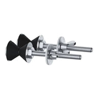 Viva Bolt Though Kit