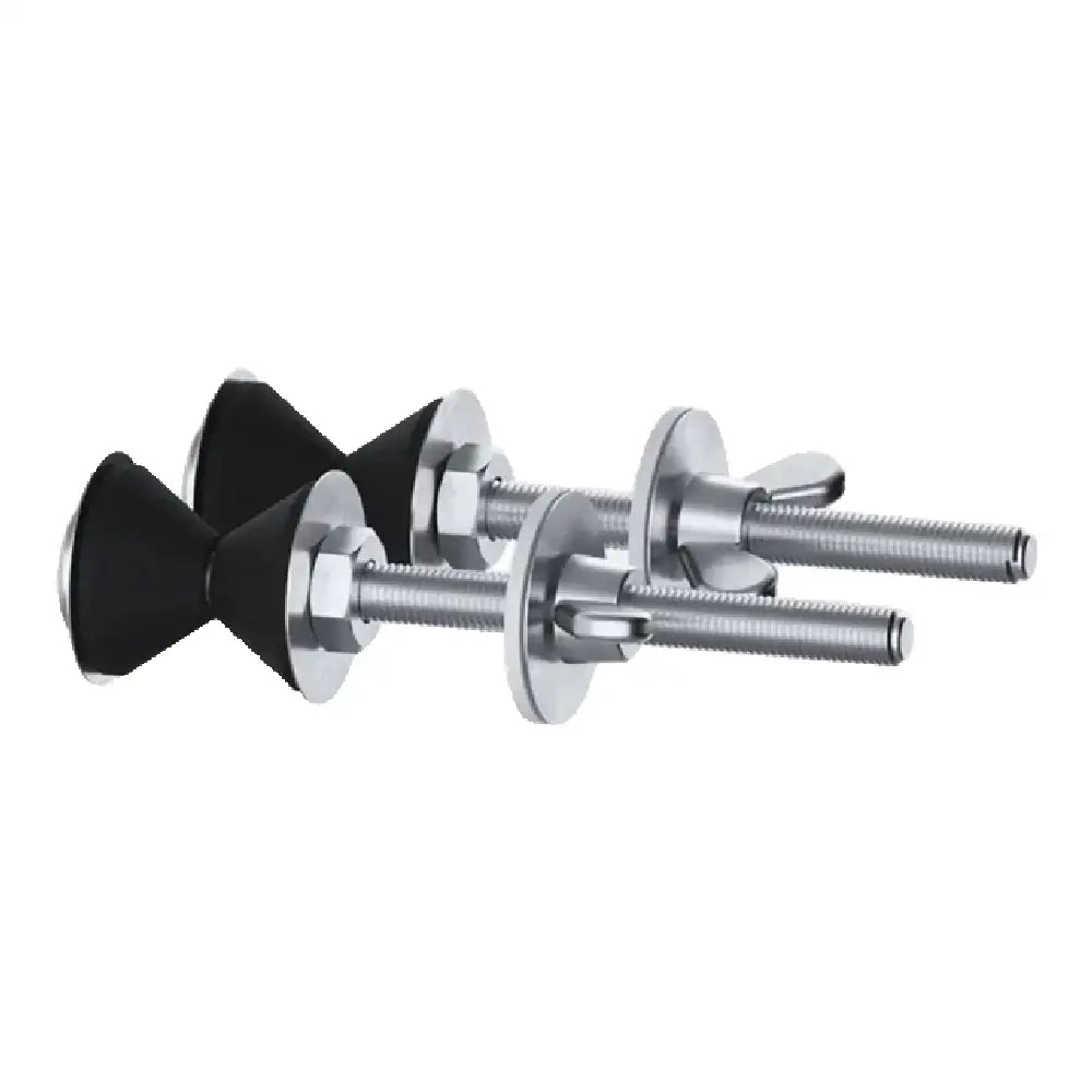Viva Bolt Though Kit