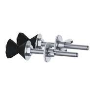 Viva Bolt Though Kit