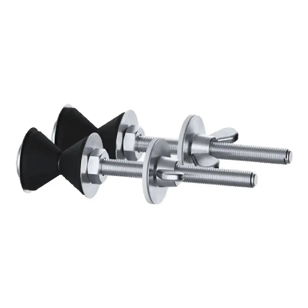 Viva Bolt Though Kit