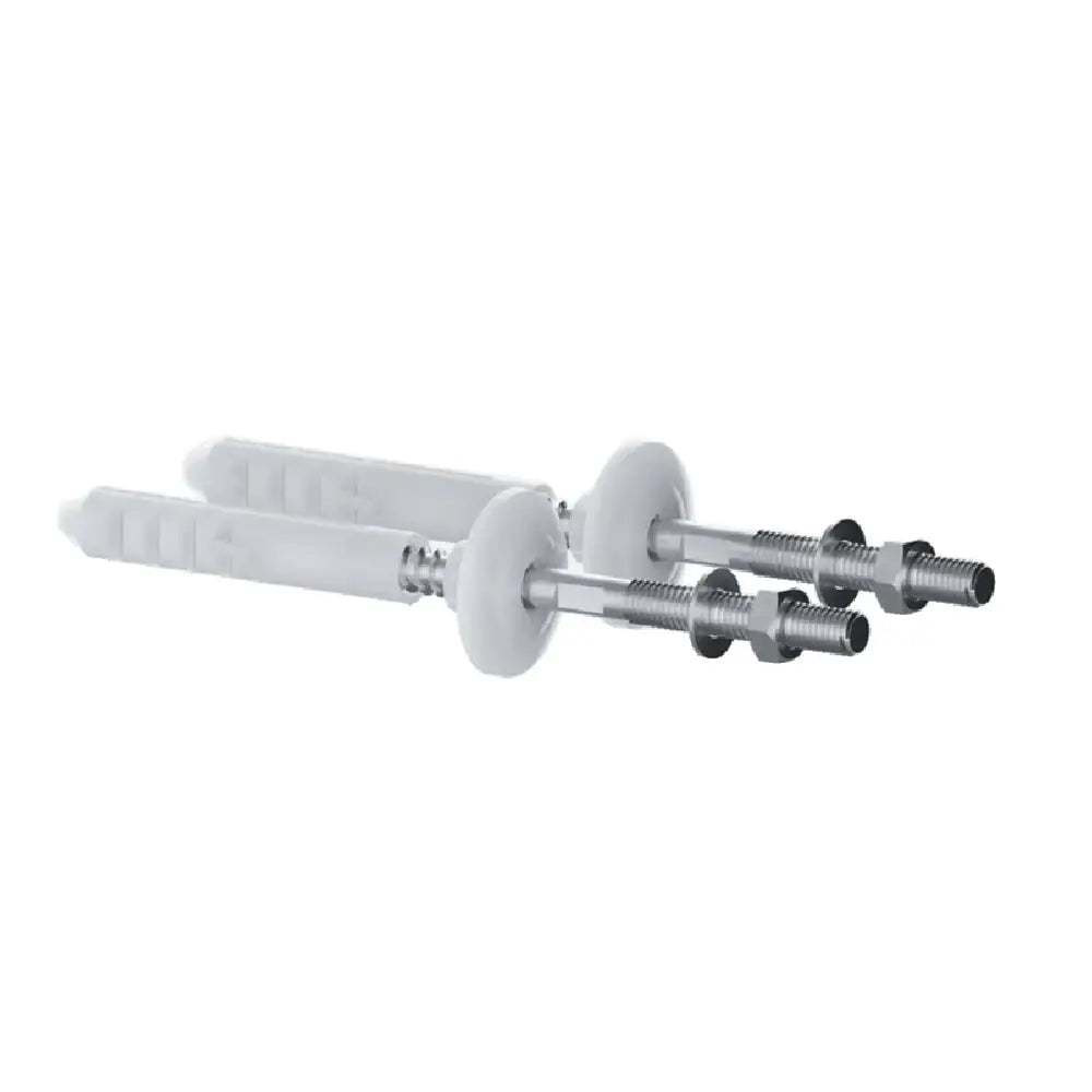 Viva Basin Fit Kit (M8)