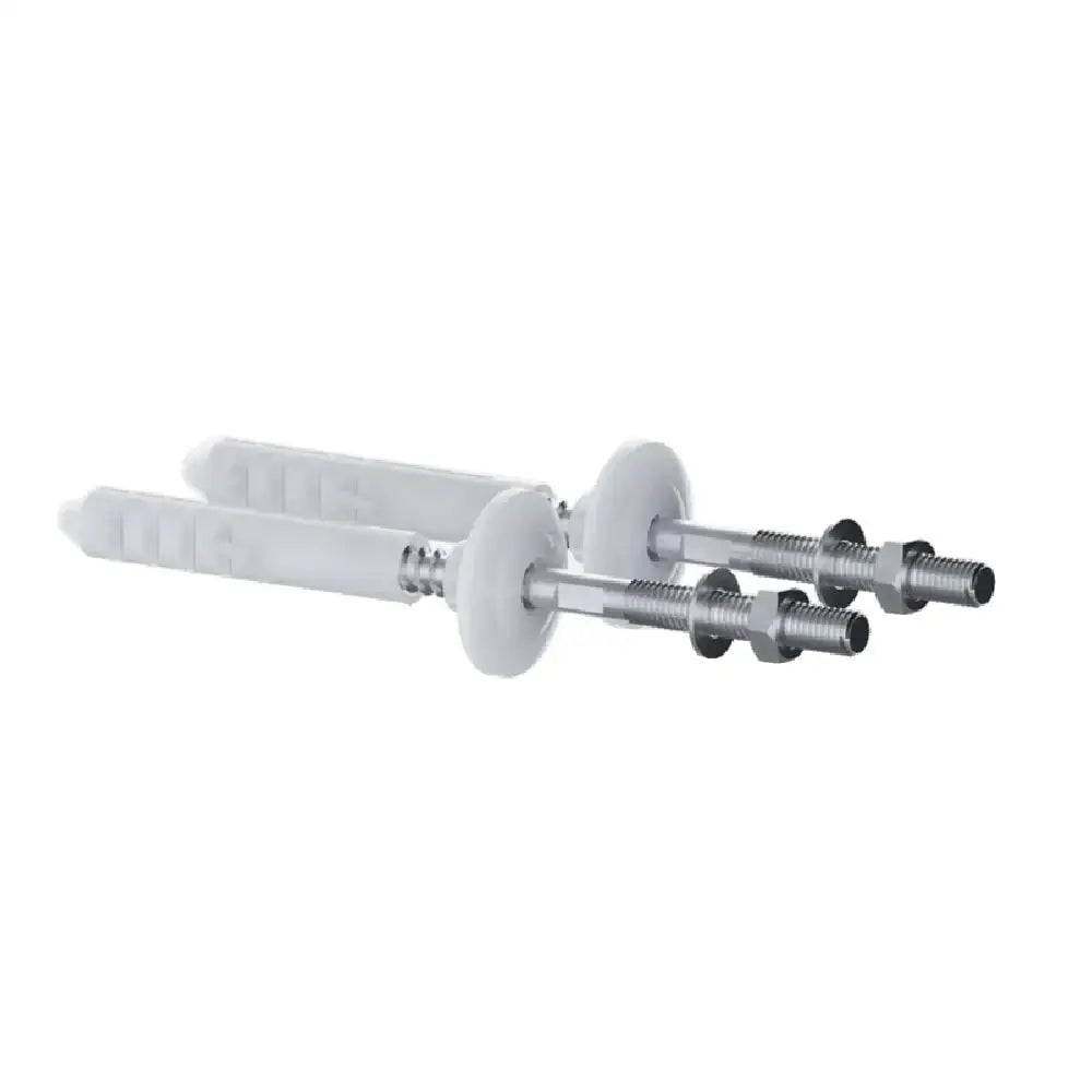 Viva Basin Fit Kit (M8)