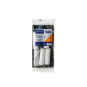 Harris Trade 7Pc Gloss Roller Set (3281631-40)