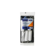 Harris Trade 7Pc Gloss Roller Set (3281631-40)