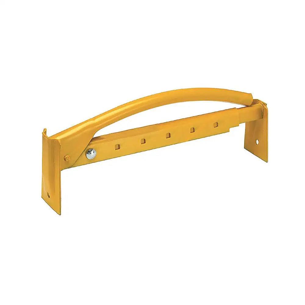 Brick Tongs